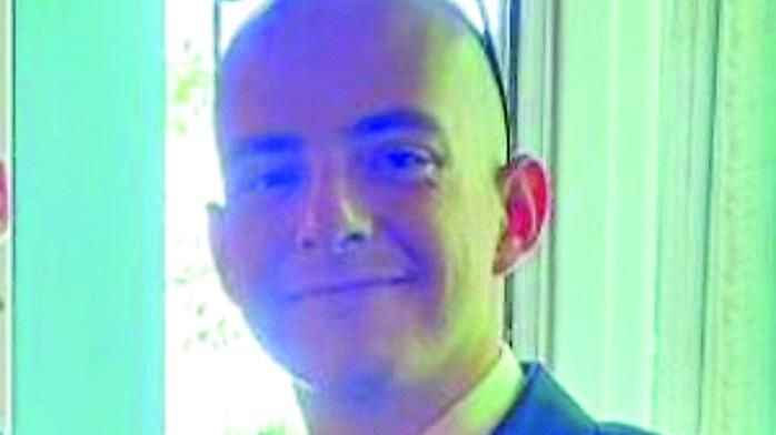 Si ferma e aiuta un automobilista: viene travolto e ucciso in tangenziale a Modena