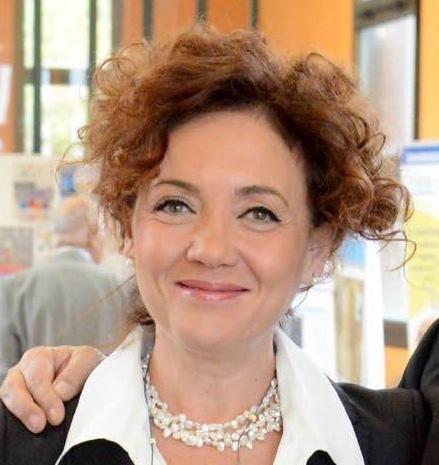 Mater Olbia, nuova primaria in Neurologia. Presto ripartirà la Stroke