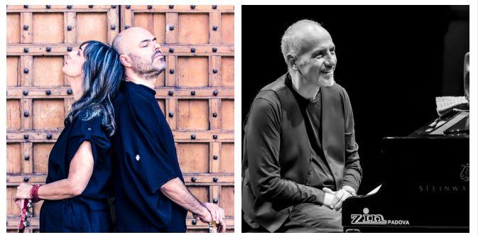 Festival Mundus torna con 16 concerti e sei città