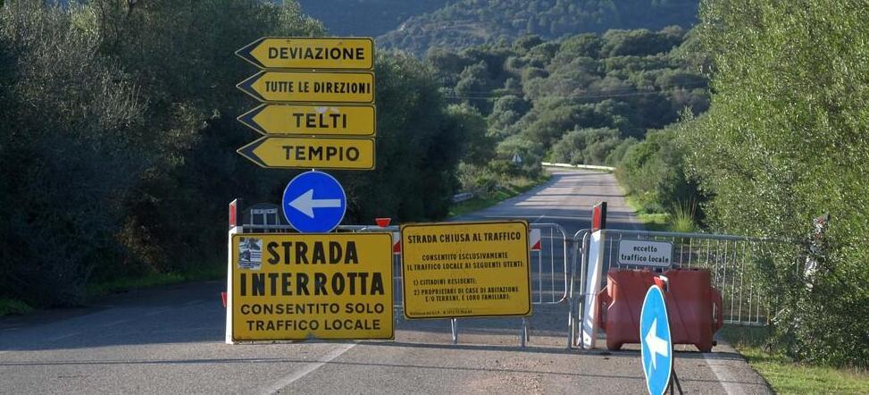 Trasporti, gap incolmabile per le imprese dell'isola