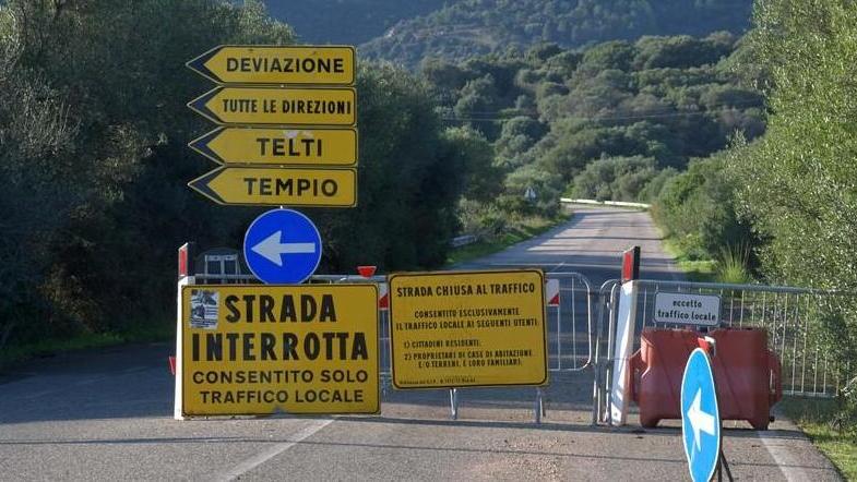 Trasporti, gap incolmabile per le imprese dell'isola