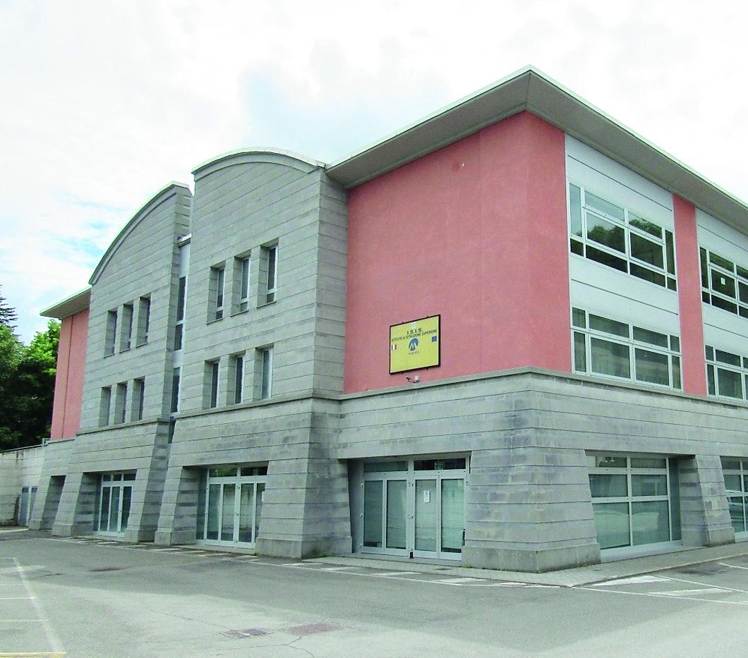 Scuola, arriva l’Its a Pavullo: a ottobre partono i corsi per supertecnici