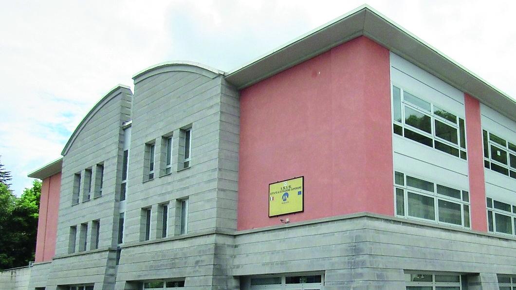 Scuola, arriva l’Its a Pavullo: a ottobre partono i corsi per supertecnici