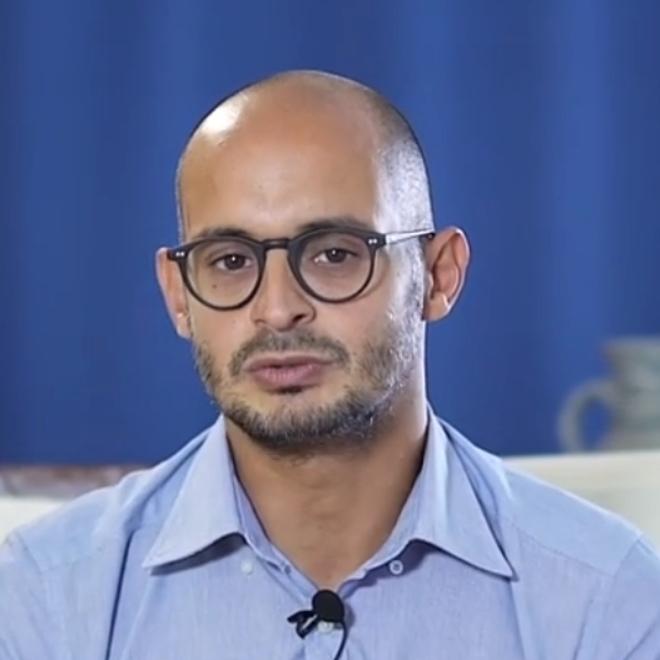 Intelligenza artificiale, una rivoluzione che non fa paura 