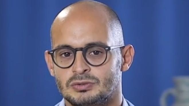 Intelligenza artificiale, una rivoluzione che non fa paura