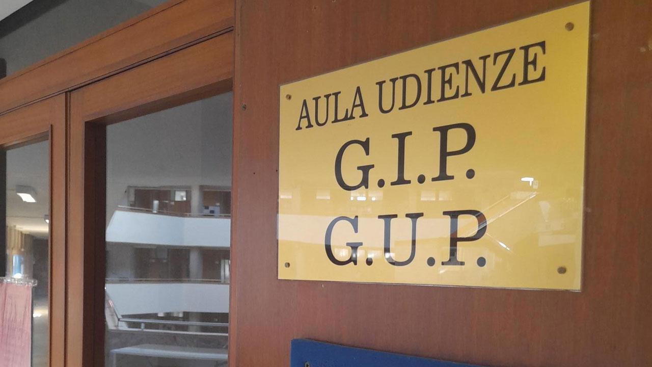 «Voleva uccidere il compagno»: Albinia, sotto accusa una donna di 42 anni