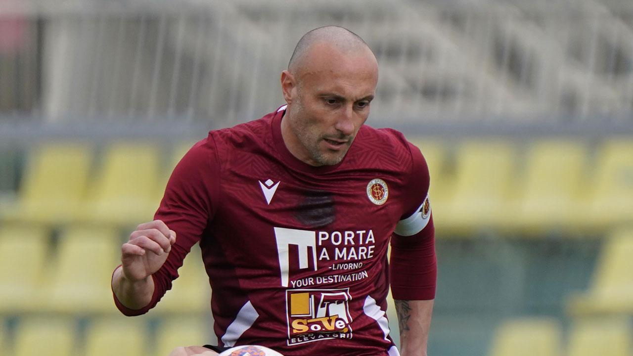 Andrea Luci