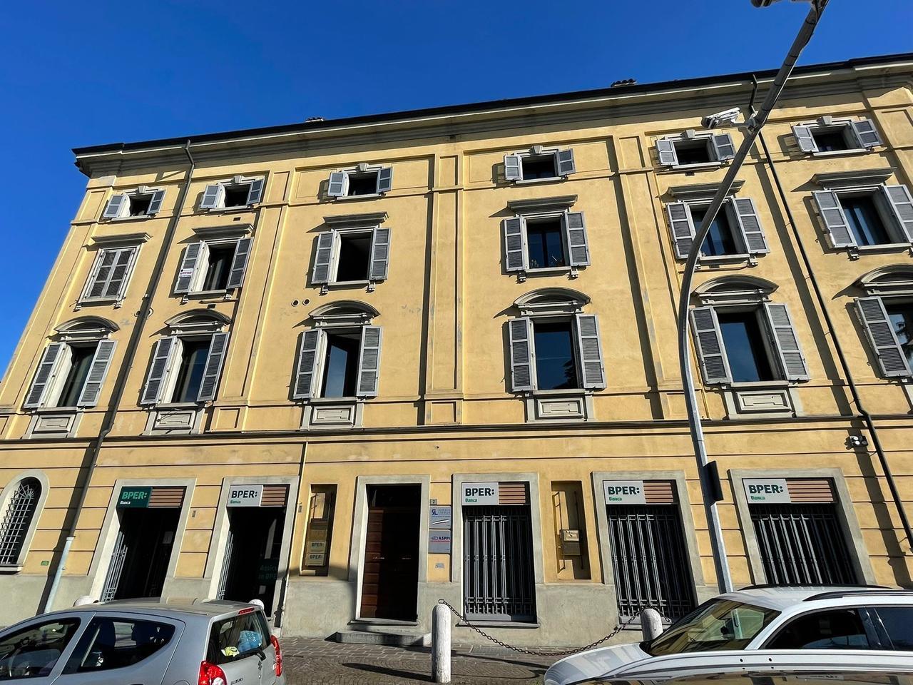 Gruppo Bper pronto ad agevolare ulteriori 600 uscite anticipate