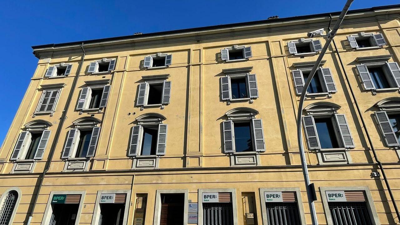 Gruppo Bper pronto ad agevolare ulteriori 600 uscite anticipate