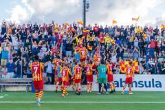 Andrea Pinna: «L’Alghero sarà protagonista anche in Eccellenza, è una promessa»