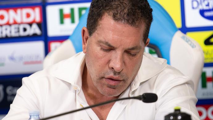 Spal, iscrizione in extremis. Ultimo treno per il pagamento<br type="_moz" />