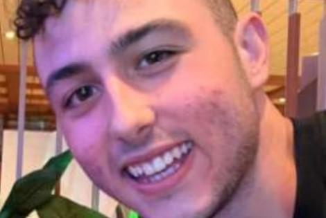 Giovane scompare da Arzachena, il Comune: «Aiutateci a ritrovarlo»