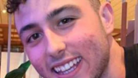 Giovane scompare da Arzachena, il Comune: «Aiutateci a ritrovarlo»