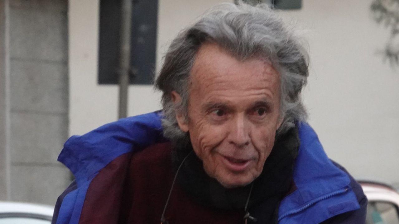 Giorgio Di Giorgio
