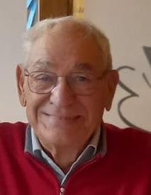 Lutto alla Cna di Lucca, morto l'ex dirigente Michelucci