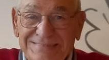 Lutto alla Cna di Lucca, morto l'ex dirigente Michelucci