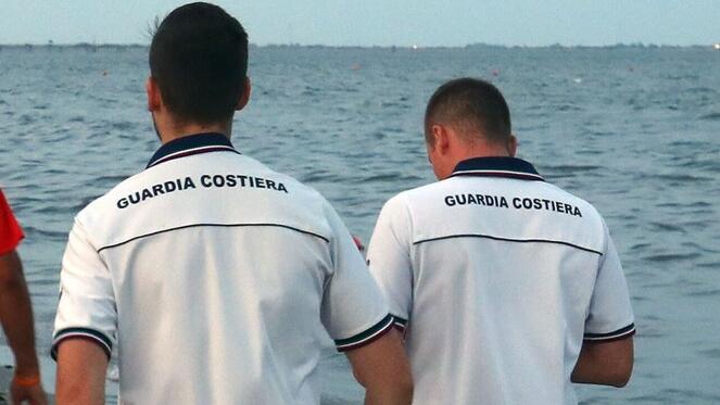 Chiuso chiringuito non in regola ai Lidi