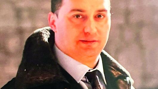 «Cercavamo Claudio dappertutto Era morto e non lo sapevamo»