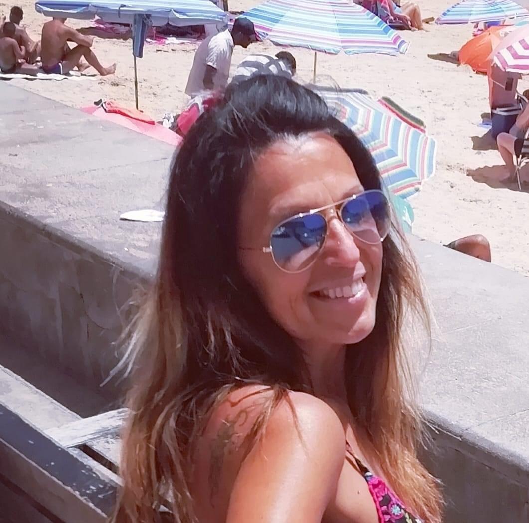 Bondeno, femminicidio di Rossella Placati: definitivo l’ergastolo a Saveri