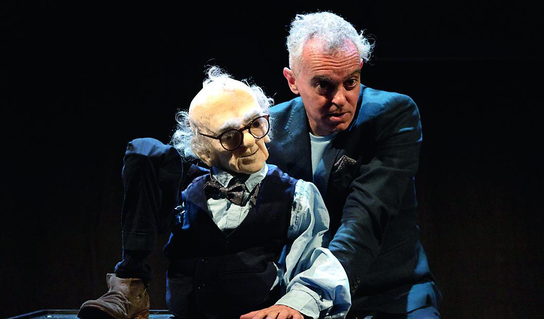 “L’Emilia e una notte risplende” all’Ospitale