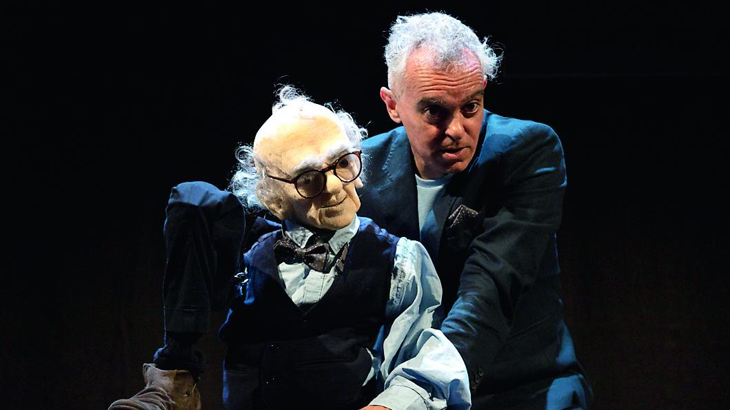 “L’Emilia e una notte risplende” all’Ospitale