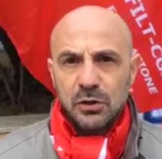 Voli, via libera Ue agli aiuti per il trasporto aereo: per la Cgil è un'occasione unica