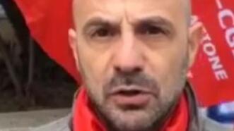 Voli, via libera Ue agli aiuti per il trasporto aereo: per la Cgil è un'occasione unica