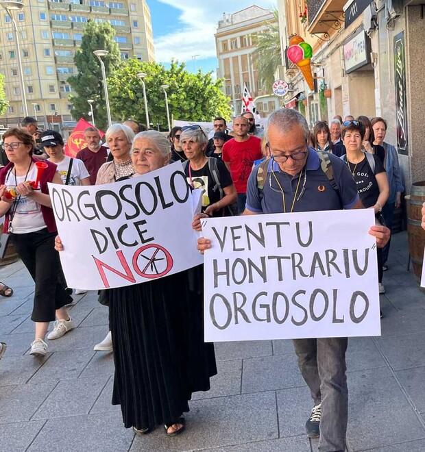 Eolico, il ministero alla Regione: «Pronti a trattare sul decreto» 