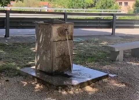 
	Funtana Noa, a Calangianus

