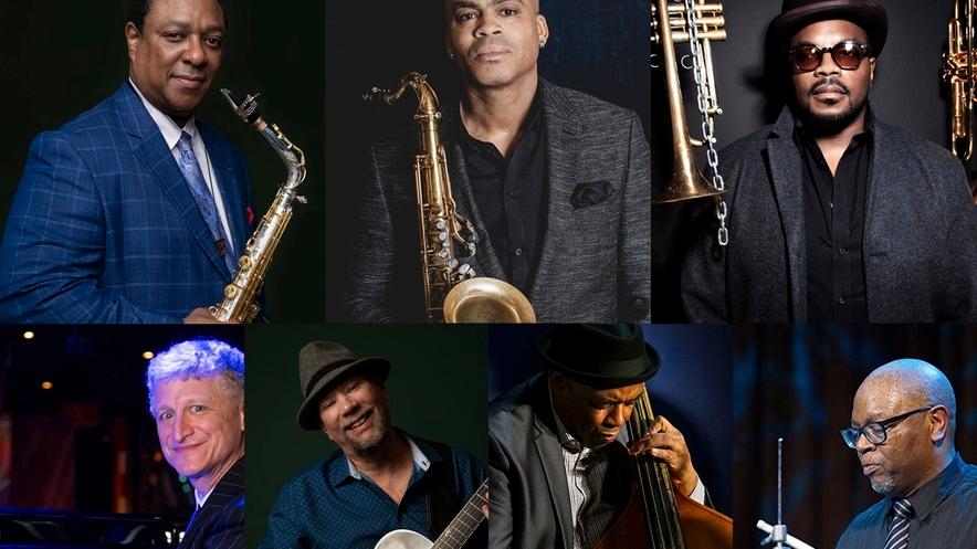 Albinea Jazz torna a Villa Arnò con due grandi concerti nel parco