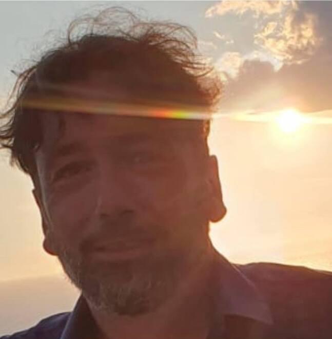 Monterotondo piange Paolo Lami: morto a 55 anni l’allenatore del “miracolo salvezza” di Scarlino