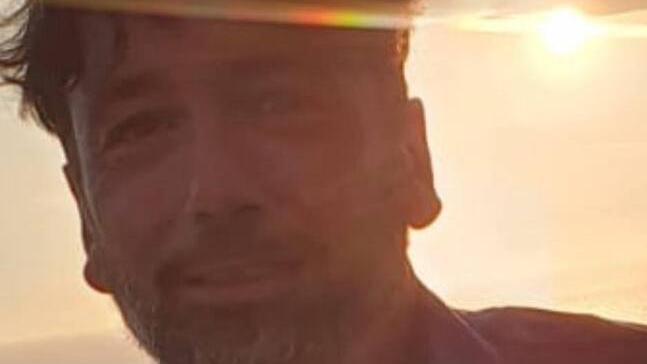 Monterotondo piange Paolo Lami: morto a 55 anni l’allenatore del “miracolo salvezza” di Scarlino