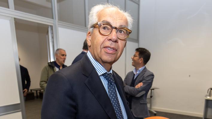 Basket Serie B, Ferrara-Ozzano a piccoli passi