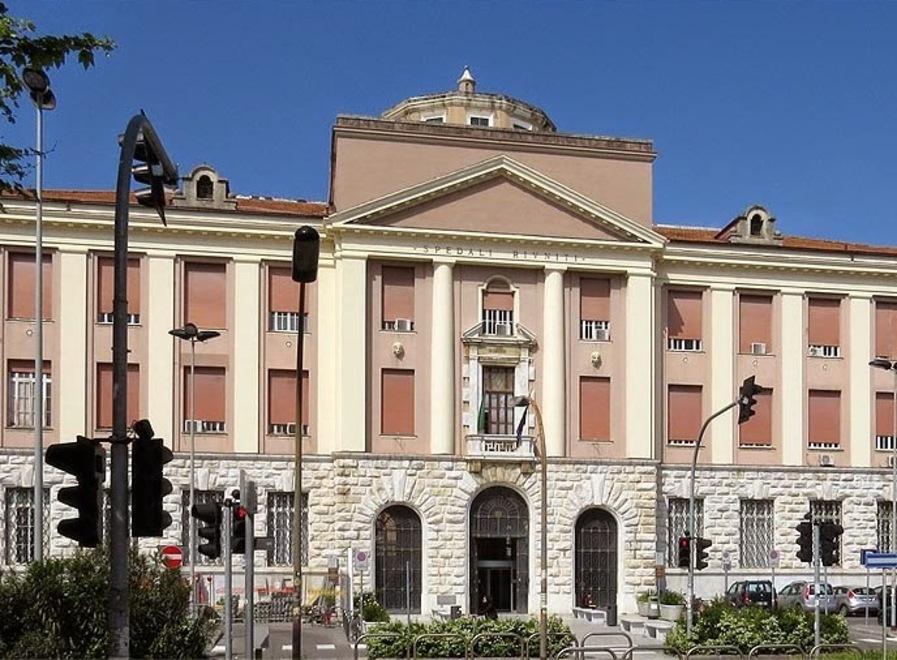 Liste d’attesa, a Livorno tempi biblici: la maglia nera a Neurologia