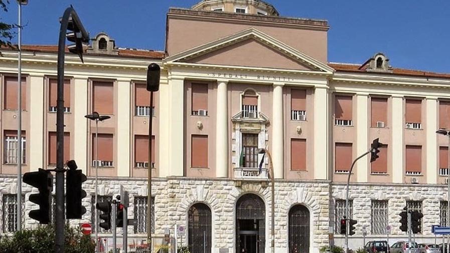 Liste d’attesa, a Livorno tempi biblici: la maglia nera a Neurologia