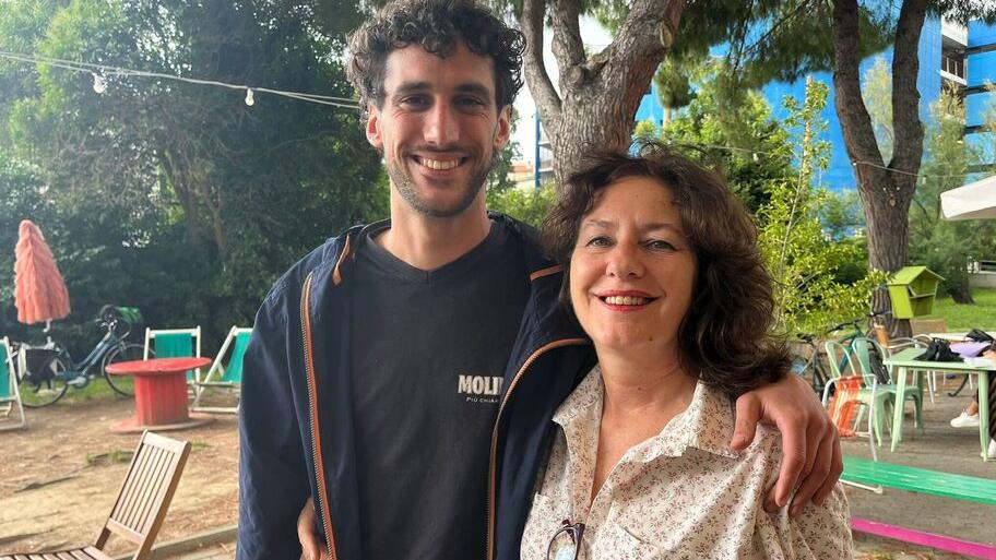 Livorno, candidati figlia e nipote del partigiano Moranino: chi sono e la loro storia