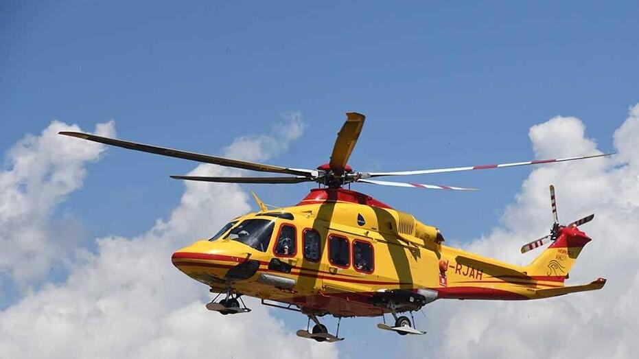 Cascina, bimba di dieci mesi morta al Meyer. La famiglia: «Non è mai stata visitata»