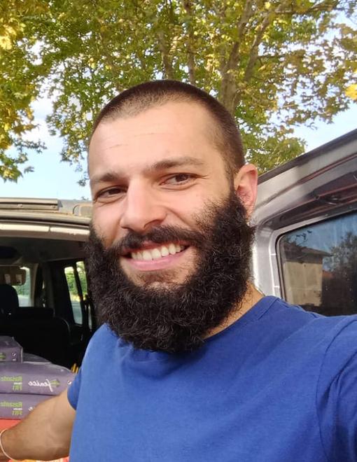 Casciana, nel valzer di parroci don Botti va a Cerreto: al suo posto Carloni
