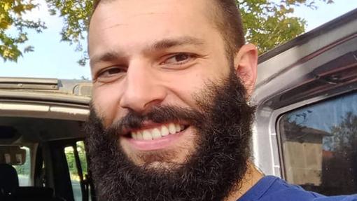 Casciana, nel valzer di parroci don Botti va a Cerreto: al suo posto Carloni