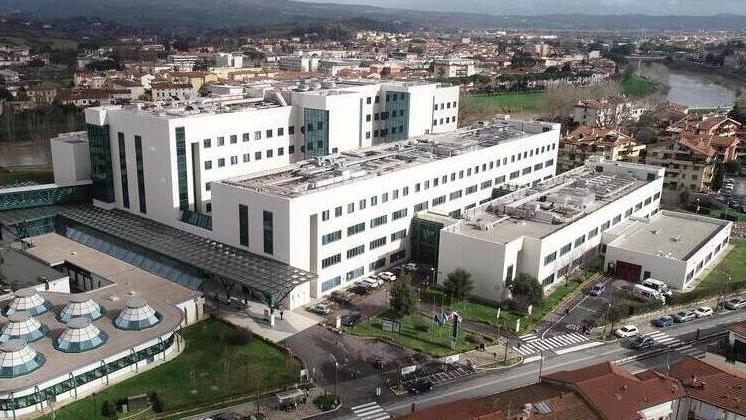 Empoli, col percorso “No esami” le attese diventano più brevi: come funziona