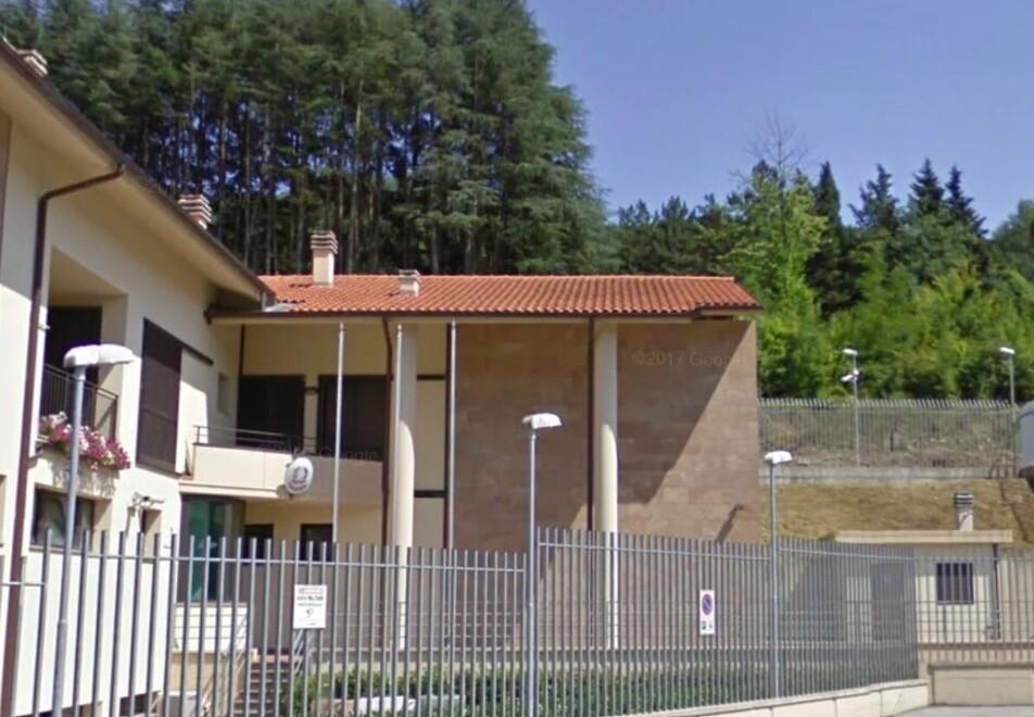 Corruzione a Prato, quelle cene con gli imprenditori nelle caserme dei carabinieri: «Per tenere i contatti con chi conta»