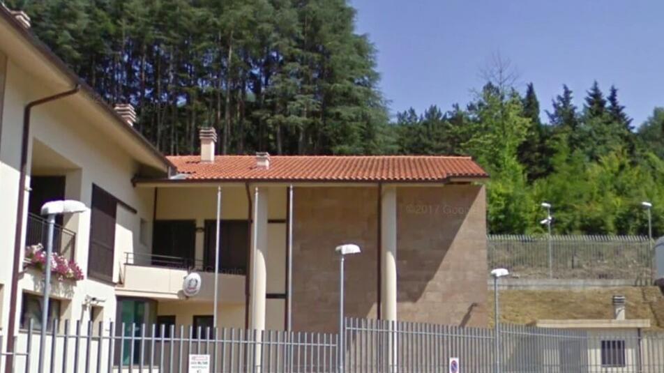Corruzione a Prato, quelle cene con gli imprenditori nelle caserme dei carabinieri: «Per tenere i contatti con chi conta»