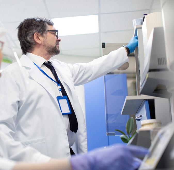 Via al piano nazionale contro le liste d’attesa, esami e visite anche nei weekend 