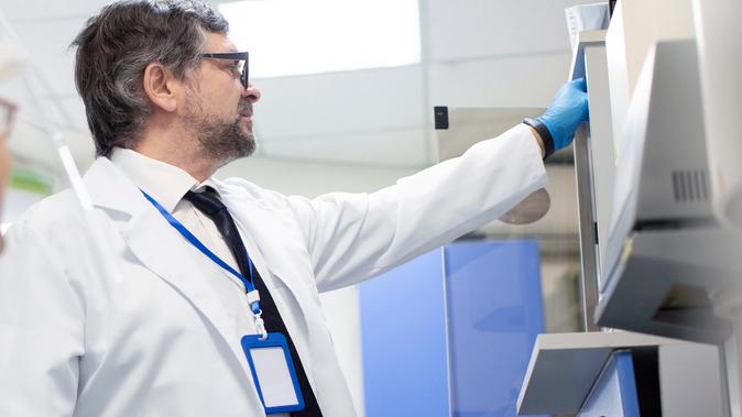 Via al piano nazionale contro le liste d’attesa, esami e visite anche nei weekend