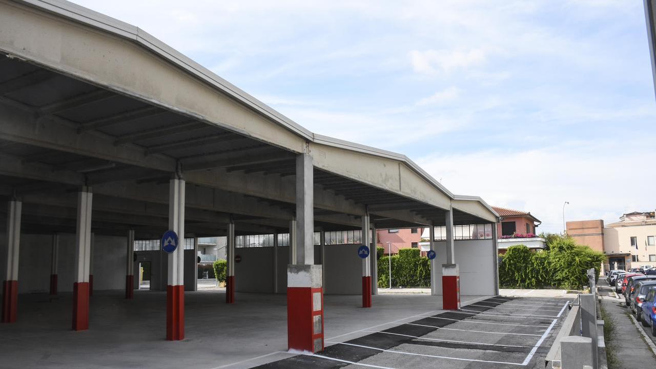 Grosseto, nuove aperture in vista: negozi alimentari e anche un discount. Ecco dove