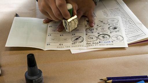 Sassari, ecco il vademecum del Comune per le elezioni