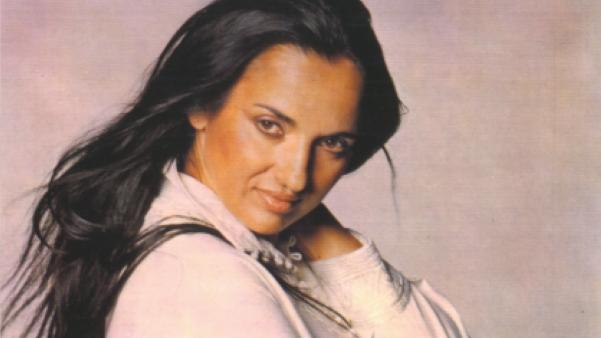 A Tempio la presentazione di “Cantu rituale” di Maria Carta