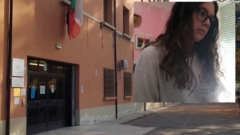 Muore nel sonno a 16 anni, Scandiano in lutto per Adele Baldasarre