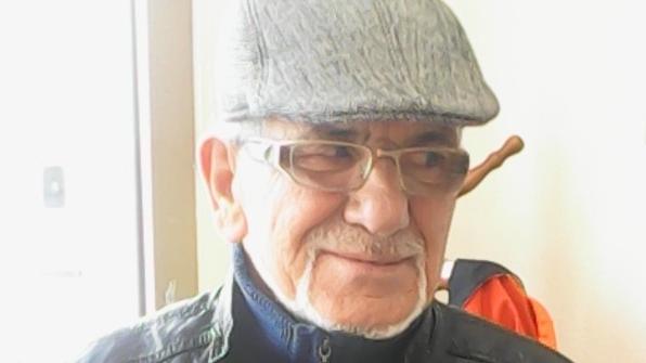 Muore a 80 anni Mario Mondini, presidente della Pro Loco di Collesalvetti