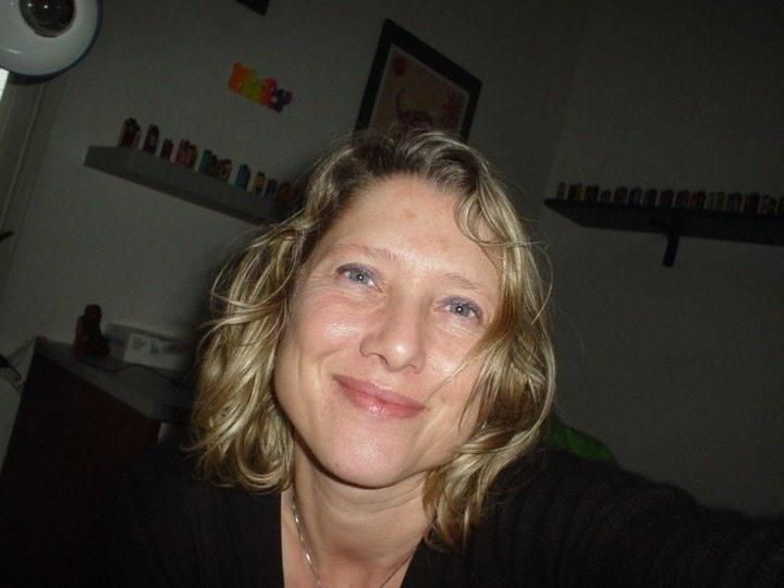 Cinzia Mantovani, l'infermiera morta a 61 anni